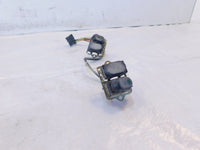 Harley Davidson Touring FLHT Electra Glide Cruise & Accessory Fairing Switch - C3 Cycle