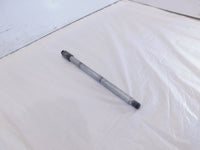 1988-00 Honda Goldwing 1500 GL1500 GL1500A GL1500I GL1500SE Rear Wheel Axle Bolt - C3 Cycle