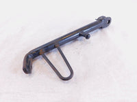 1988-2007 Kawasaki EX250 Ninja 250 250R Sidestand Kickstand Kick Side Stand - C3 Cycle
