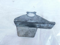Harley Davidson Electra Glide Ultra Classic Fork Tree TSM Module Mount Bracket - C3 Cycle