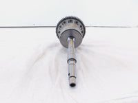 BMW K1200GT K1200RS K1200 GT RS Engine Motor Output Out Put Shaft Absorb Gear - C3 Cycle