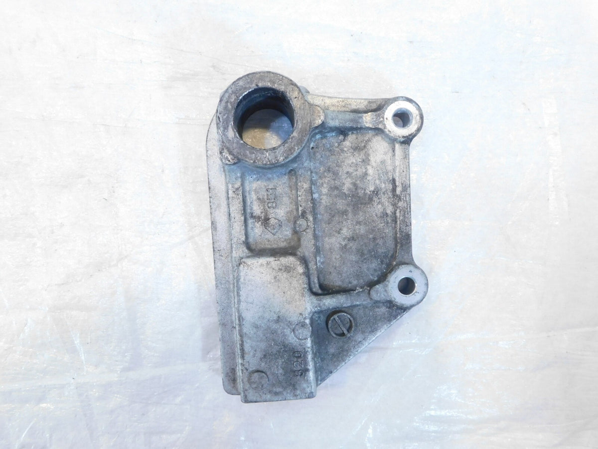 2000-2005 Kawasaki Ninja ZX12 ZX12R ZX1200 Rear Disc Brake Caliper Bracket Mount - C3 Cycle
