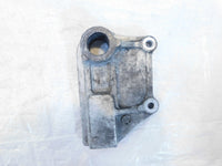 2000-2005 Kawasaki Ninja ZX12 ZX12R ZX1200 Rear Disc Brake Caliper Bracket Mount - C3 Cycle