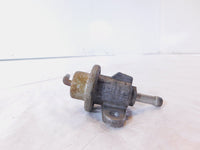 02-04 Honda VTX1800 VTX1800R VTX1800S Throttle Body Fuel Pressure Regulator Pump - C3 Cycle