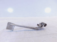 BMW K100 K100RS K100RT K1100LT K1 K75 K75S K75RT Rear Foot Brake Lever Pedal - C3 Cycle