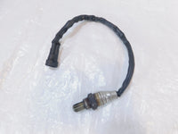 Harley Davidson Dyna Super Glide Softail Heritage Exhaust Pipe Oxygen O2 Sensor - C3 Cycle