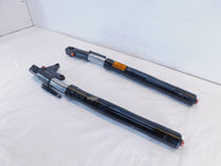 09 & 10 Buell XB XB9 XB12 Firebolt & Lightning Front Right/Left Fork Legs -Bent - C3 Cycle