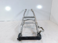 1985-1993 Kawasaki KL250 KLR250 Rear Seat Tail Section Sub Frame Subframe - C3 Cycle