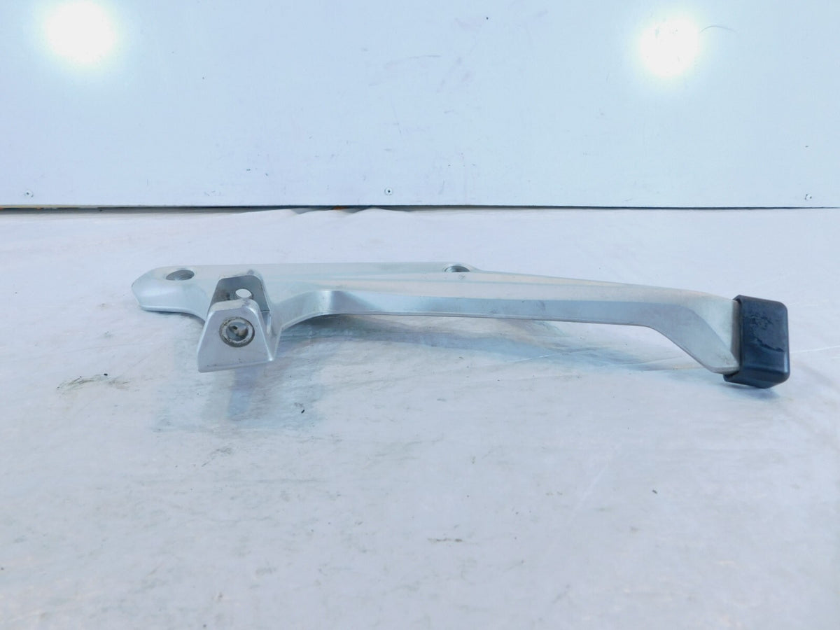 2014-2021 BMW R1200RT R1250RT Left Rear Passenger Footrest Footpeg Mount Bracket - C3 Cycle