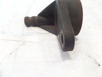 Harley Davidson Electra Glide Rear Fork Arm Swingarm & Right Footrest Bracket - C3 Cycle