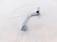 1991-2003 Honda ST1100 ST1100A & ST1100P Police 1100 Right Rear Foot Brake Pedal - C3 Cycle