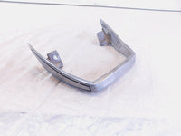 83-85 Honda CB650 CB650SC Nighthawk 650 Rear Passenger Seat Handle Grip Grab Bar - C3 Cycle