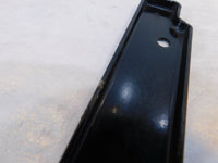 1999-2001 Victory Standard Deluxe & Sport V92 Cruiser Speedometer Mount Bracket - C3 Cycle