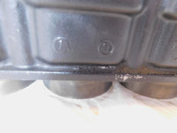 1990 1991 1992 Kawasaki Ninja ZX-11 ZX1100 Engine Cylinder Barrel Jugs & Pistons