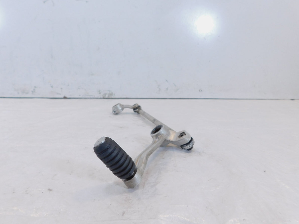 Ducati Sport Touring ST2 ST3 & ST4 S Gear Change Shifter Shift Pedal & Link Arm - C3 Cycle
