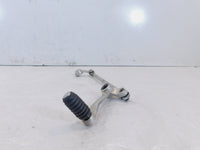 Ducati Sport Touring ST2 ST3 & ST4 S Gear Change Shifter Shift Pedal & Link Arm - C3 Cycle