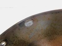 1995-1999 Honda VT1100 VT1100C Shadow 1100 ACE Headlight Headlamp Housing Shell - C3 Cycle