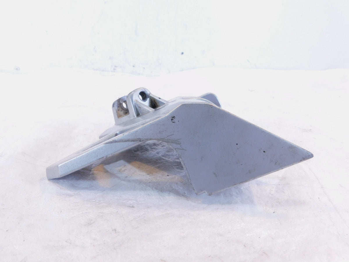 BMW R1100RS R1100R R850R Front Right Footrest Foot Peg Mount Bracket Stay - C3 Cycle