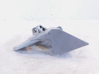 BMW R1100RS R1100R R850R Front Right Footrest Foot Peg Mount Bracket Stay - C3 Cycle