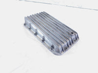BMW Airhead R100 R60 R75 R80 R90 R100R R100RT R100S Engine Motor Oil Drain Pan - C3 Cycle