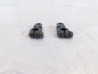 1987-1999 Kawasaki VN15SE Vulcan 88 VN1500A Foot Brake Pedal Lever Linkage Rods - C3 Cycle