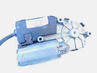 2014-2021 BMW R1200RT R1250RT Windshield Windscreen Adjustment Motor Actuator - C3 Cycle