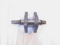 2015-2020 Harley Davidson Street 500 Engine Motor Crank Crankshaft Flywheel - C3 Cycle