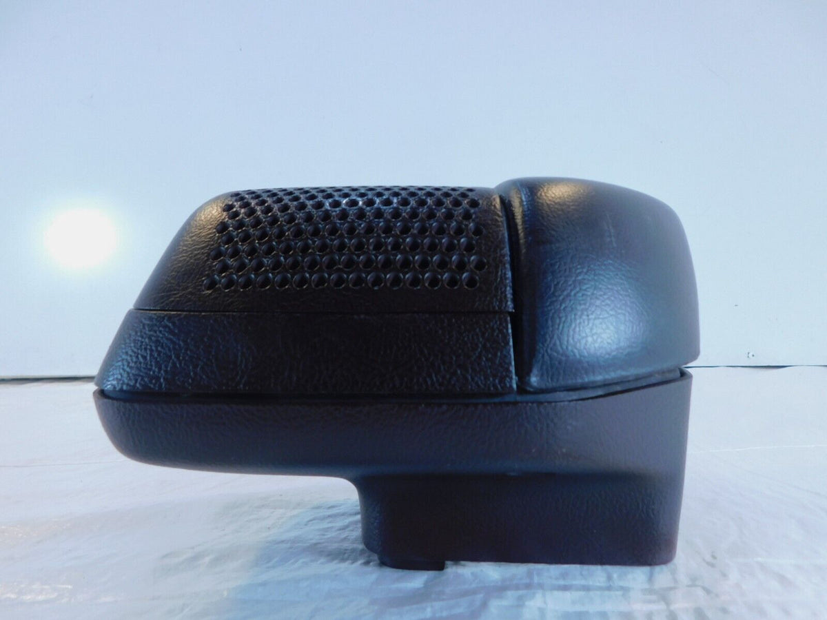 1988-1996 Honda GL1500 Goldwing 1500 Right Speaker Housing & Passenger Armrest - C3 Cycle