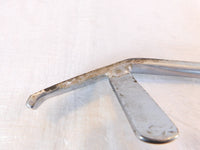 Harley Davidson Road King Street Electra Glide Kick Jiffy Kick Stand Sidestand - C3 Cycle