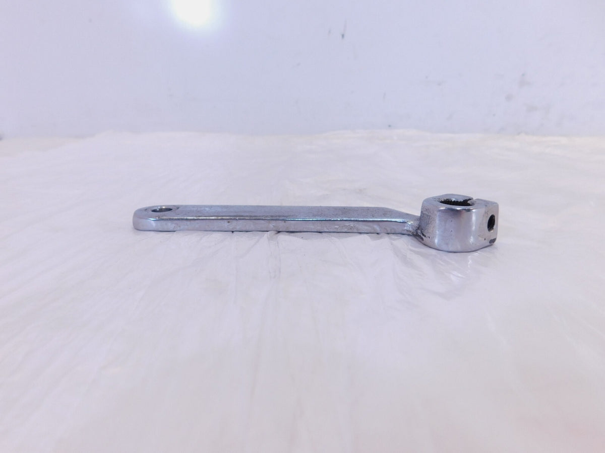 Harley Davidson Touring Road King & Electra Glide Gear Shift Shifter Shaft Lever - C3 Cycle