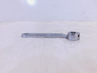 Harley Davidson Touring Road King & Electra Glide Gear Shift Shifter Shaft Lever - C3 Cycle