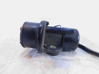 83-85 Yamaha Venture Royale XVZ12 XVZ12D Fuel Gas Petrol Pump 26H-13907-01-00 - C3 Cycle