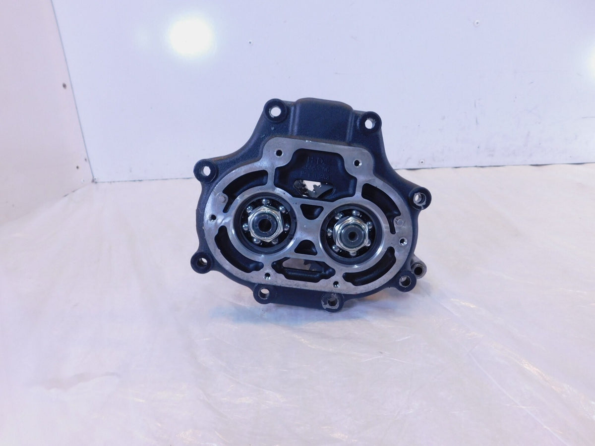 Harley Davidson Touring Dyna Softail 6 Speed Transmission Gears & Shift Forks - C3 Cycle