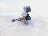1983-1985 Yamaha Venture Royale 1200 XVZ12 Front Right Foot Peg Mount Bracket - C3 Cycle