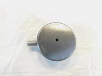 Triumph Speed Triple Sprint Thunderbird Tiger Transmission Needle Bearing Sleeve