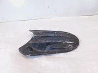 2014 14 Indian Chieftain & Chief Classic Left Engine Motor Primary Clutch Cover - C3 Cycle