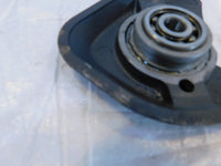 Victory Kingpin Vision Jackpot Vegas & Cross Country Black Starter Bearing Cap - C3 Cycle