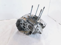 2004-2010 Suzuki GZ250 Marauder 250 Engine Motor Housing Block Crankcase Cases - C3 Cycle