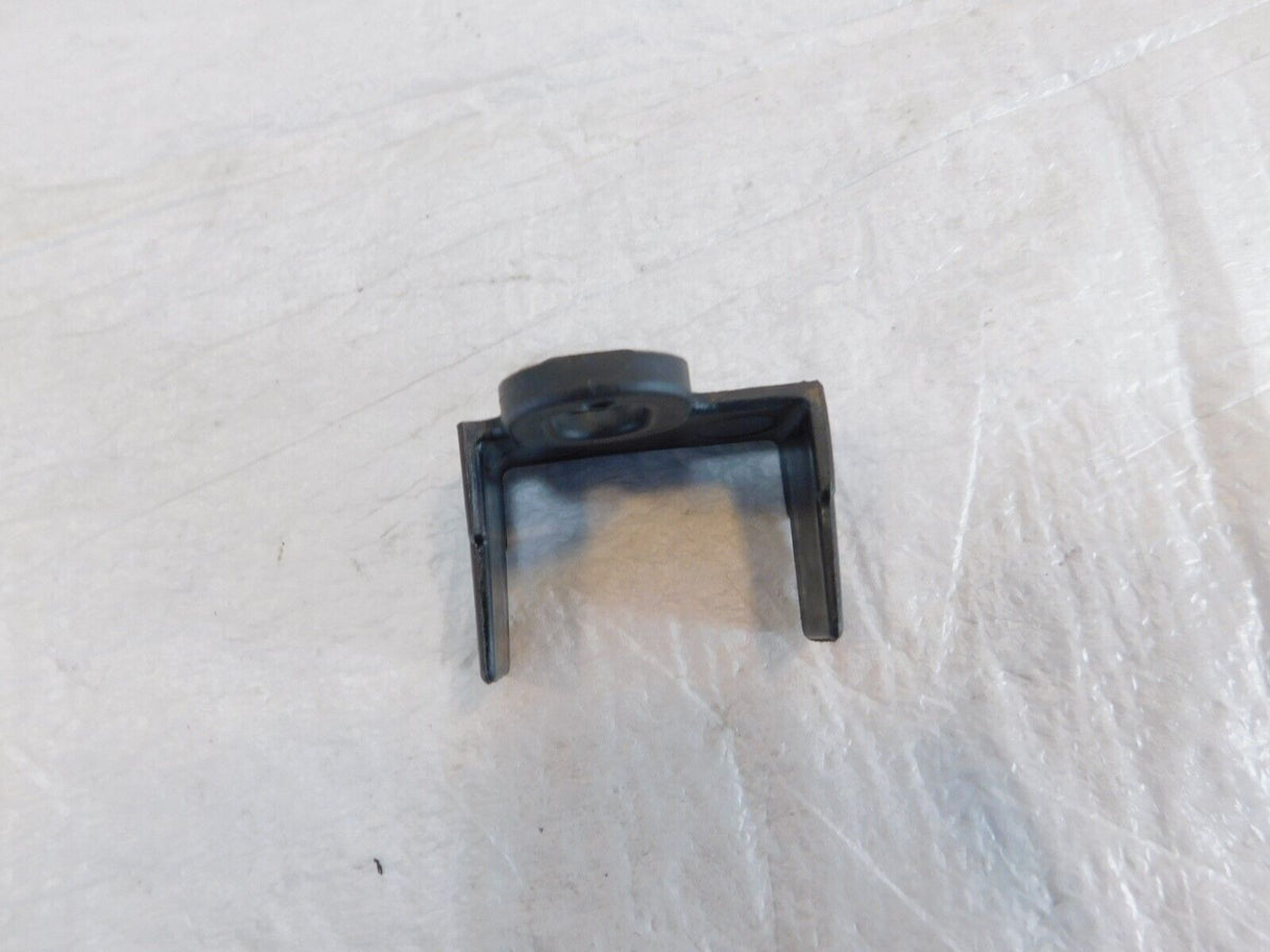 Aprilia RSV1000R RSVR RSV 1000 Tuono Right Rear Tail Relay Holder Bracket Mount - C3 Cycle