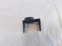 Aprilia RSV1000R RSVR RSV 1000 Tuono Right Rear Tail Relay Holder Bracket Mount - C3 Cycle