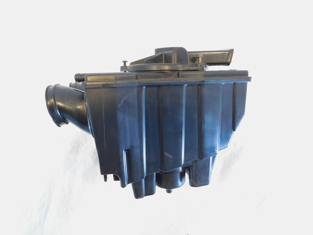 Honda CM450A CM450C Custom Hondamatic Airbox Air Intake Filter Box Housing Case - C3 Cycle