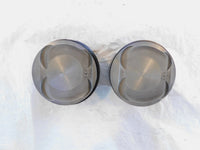 02-07 Harley Davidson V Rod VRod VRSC VRSCA Front/Rear Engine Motor Pistons