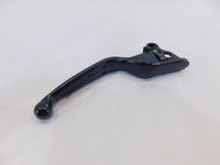 Harley Touring Road King Electra Glide & V-Rod Left Front Clutch Hand Lever - C3 Cycle