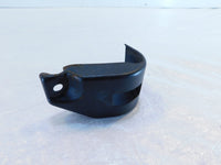 08-22 Kawasaki Vulcan VN900 Classic Custom Rear Master Cylinder Reservoir Cover - C3 Cycle