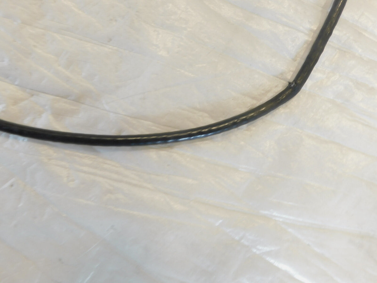 2006-2012 Yamaha FJR1300 FJR1300A AE Engine Exhaust Muffler O2 Oxygen Sensor - C3 Cycle