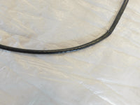 2006-2012 Yamaha FJR1300 FJR1300A AE Engine Exhaust Muffler O2 Oxygen Sensor - C3 Cycle