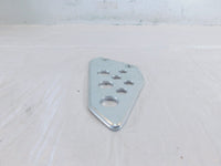 Aprilia RSV1000R RSVR RSV 1000 Tuono Right Front Footrest Foot Heel Guard Fin