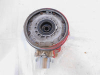 Honda VTX1800 VTX 1800 VTX1800S VTX1800R Rear Wheel Final Drive Differential - C3 Cycle