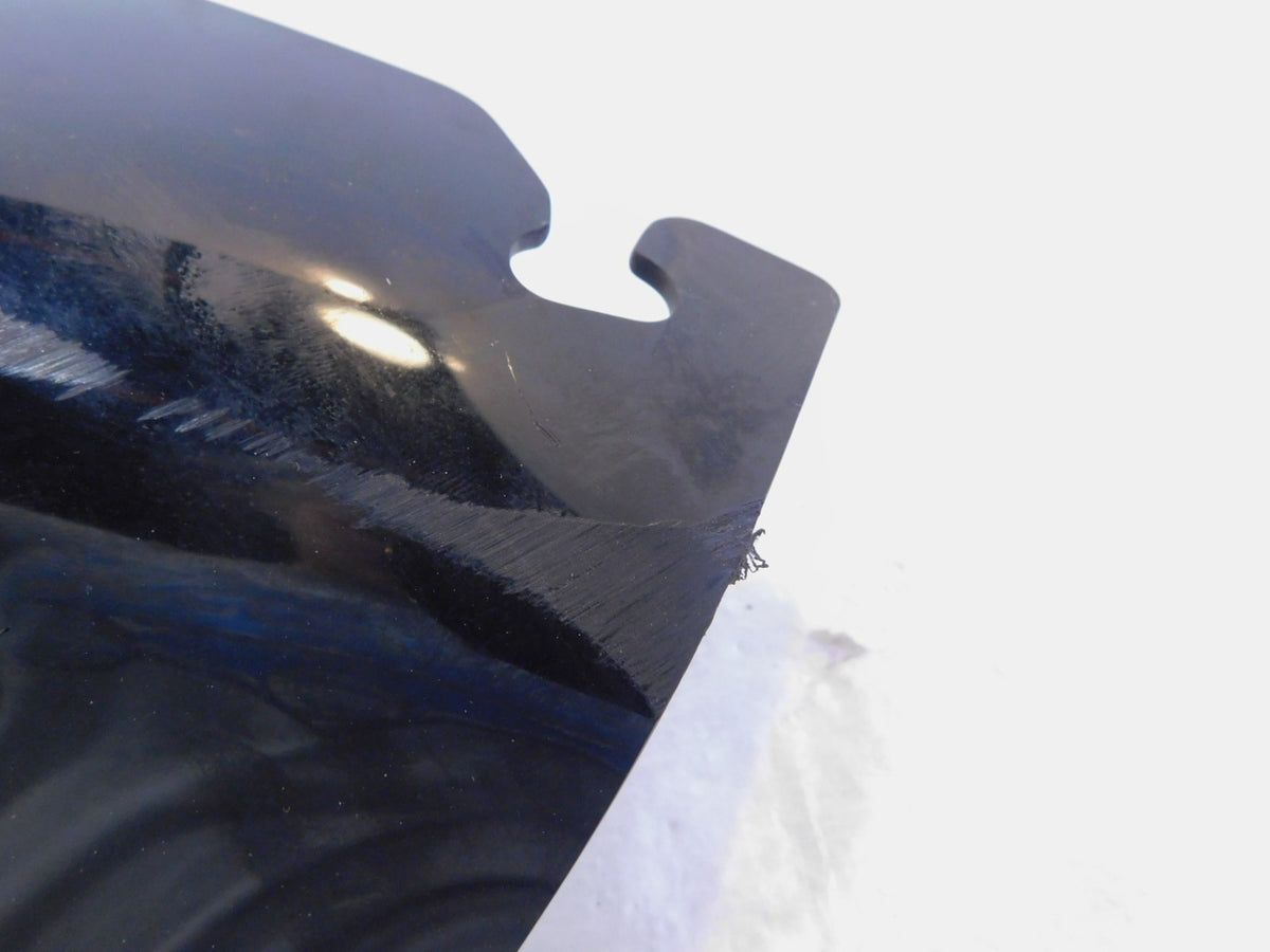 Harley Davidson Touring Electra Glide Classic & Ultra Windshield Windscreen - C3 Cycle