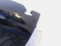 Harley Davidson Touring Electra Glide Classic & Ultra Windshield Windscreen - C3 Cycle
